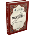 Mektûbât, M. Esad Erbili, Erkam Yayınları