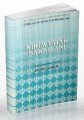 Kırım Tatar Şarkıları