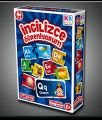 İngilizce Öğreniyorum 52 Pcs  2-4 Yaş, Onur Puzzle