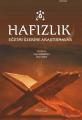 Hafızlık Eğitimi Üzerine Araştırmalar, Kimlik Yayınları