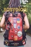 Sosyoloji (Schaefer), Simten Coşar