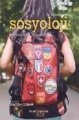 Sosyoloji (Schaefer), Simten Coşar