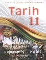 Palme Tarih 11 Konu