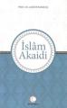 İslam Akaidi, Ay Yayınları