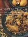 Akdeniz Mutfakları, Kolektif