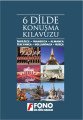 Fono 6 Dilde Konuşma Kılavuzu