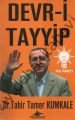 Devr-i Tayyip
