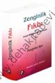 Zenginlik Fıkhı ve Zengin Müslümanlara Mektuplar