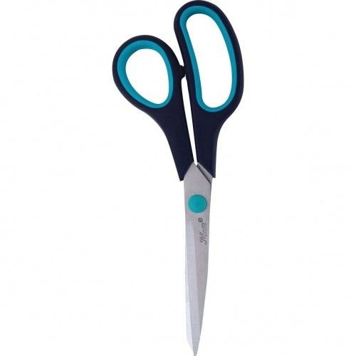 Masis Büro Makası, 25 cm, 3 mm, 10