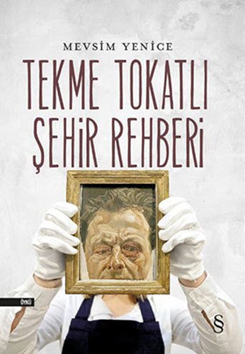 Tekme Tokatlı Şehir Rehberi, Mevsim Yenice