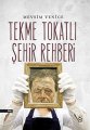 Tekme Tokatlı Şehir Rehberi, Mevsim Yenice
