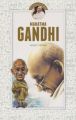 Mahatma Gandhi, Ahmet Seyrek