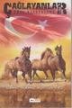 Çağlayanlar, Ahmet Hikmet Müftüoğlu,Parga