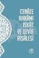 Cenaze Ahkamı, Iskat ve Devir, Fazilet Neşriyat