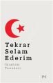 Tekrar Selam Ederim, İbrahim Tenekeci
