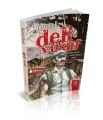 Deli Yusuf, Gürbüz Azak