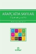 Arapça´Da Sayılar, Vecdi Akyüz, Ensar Neşriyat
