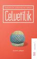 Celvetilik Anadoluda Kurulmuş Bir Tarikat, Selami Şimşek