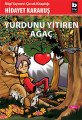 Yurdunu Yitiren Ağaç, Hidayet Karakuş