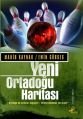 Yeni Ortadoğu Haritası, Mahir Kaynak