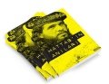 Hattabın Anıları, Samir bin Salih es Süveylim, Küresel Kitap