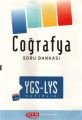 YGS - LYS Coğrafya Soru Bankası - Komisyon