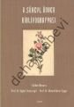 A. Süheyl Ünver Bibliyografyası
