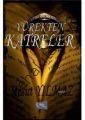 Yürekten Katreler, Mesut Yılmaz