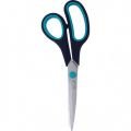 Masis Büro Makası, 21 cm, 2,5 mm, 08