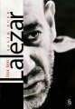 Lalezar, Salih Ecer