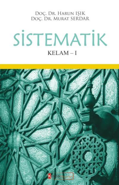 Sistematik Kelam -1, Kimlik Yayınları