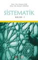Sistematik Kelam -1, Kimlik Yayınları