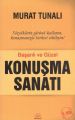 Konuşma Sanatı, Murat Tunalı