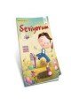 Seviyorum - Benim Duygusal Dünyam 6, Dörtgöz Yayınları
