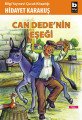 Can Dedenin Eşeği, Hidayet Karakuş