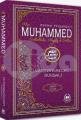 Hz. Muhammed (s.a.v.) İkinci Kitap / Peygamberler Tarihi, Bahar Yayınları