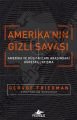 Amerika'nın Gizli Savaşı
