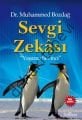 Sevgi Zekâsı, Muhammed Bozdağ