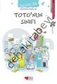 Toto'nun Sınıfı, Sevim Ak