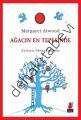Ağacın En Tepesinde, Margaret Atwood