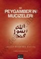 Hz. Peygamberin (s,a,v,) Mucizeleri