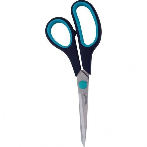 Masis Büro Makası, 19 cm, 2 mm, 07