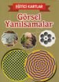Görsel Yanılsamalar, Teleskop Popüler Bilim