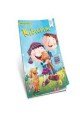 Kibarım - Benim Duygusal Dünyam 2, Dörtgöz Yayınları
