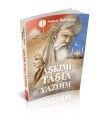 Aşkımı Taşla Yazdım, Muhsin İlyas Subaşı