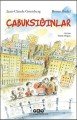 Çabuksığınlar, Jean Claude Grumberg