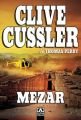 Mezar, Thomas Perry, Altın Kitaplar