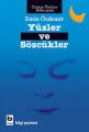 Yüzler ve Sözcükler, Emin Özdemir