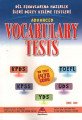 A. Vocabulary Tests