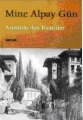 Anadolu'dan Esintiler, Mine Alpay Gün